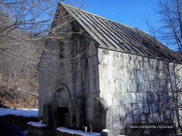 photo 629061