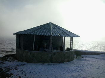 photo 629062
