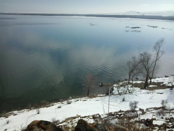 photo 629064