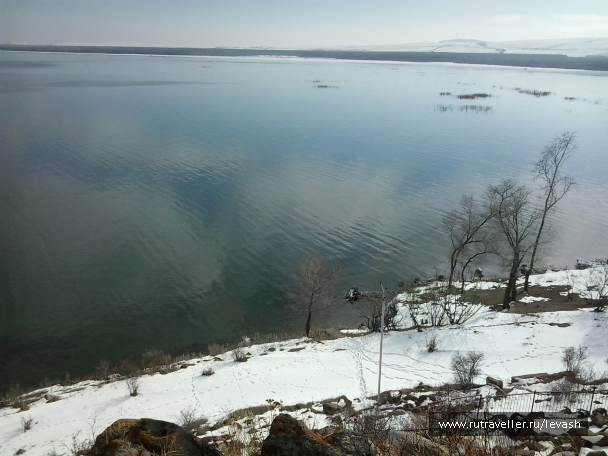 photo 629064