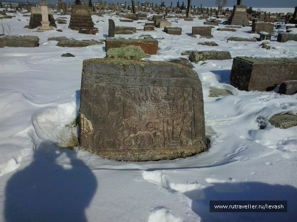photo 629065