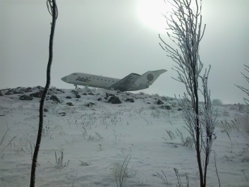 photo 629066