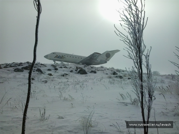 photo 629066