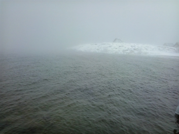 photo 629067