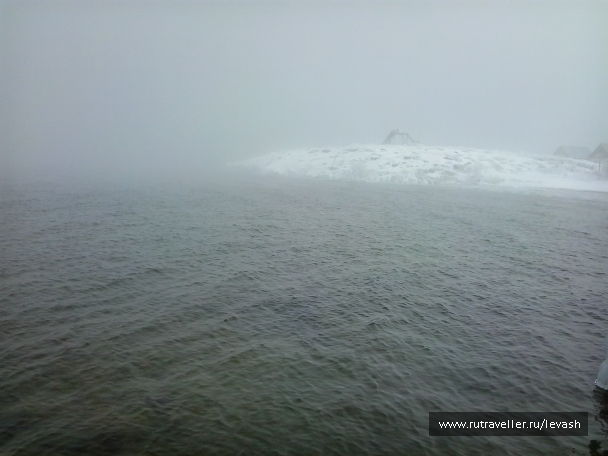 photo 629067