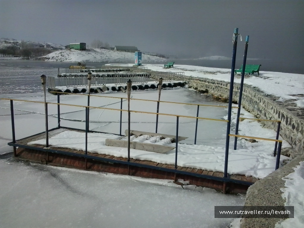 photo 629071