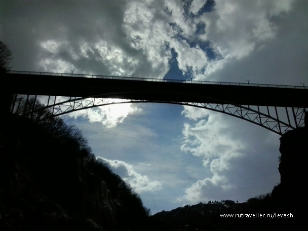 photo 685134