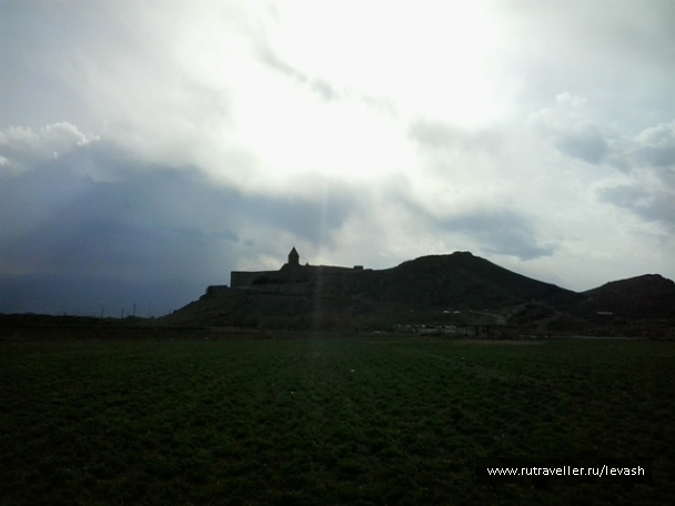 photo 703392