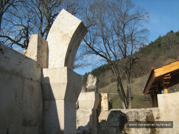 photo 703395