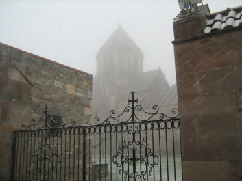 photo 703401