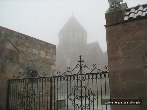 photo 703401