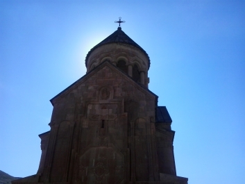 photo 744153