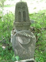 photo 744156