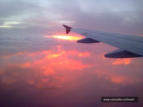 photo 896798