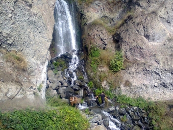 photo 896799