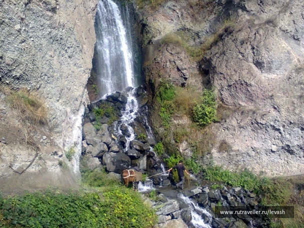 photo 896799