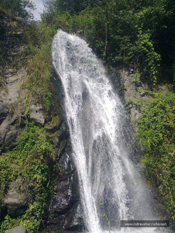 photo 896802