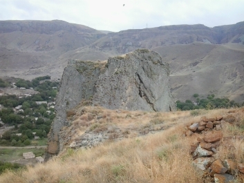 photo 896803