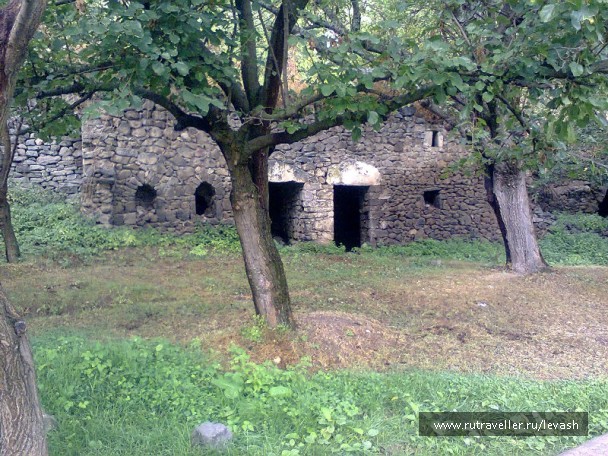 photo 896806