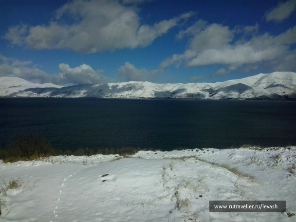 photo 906614