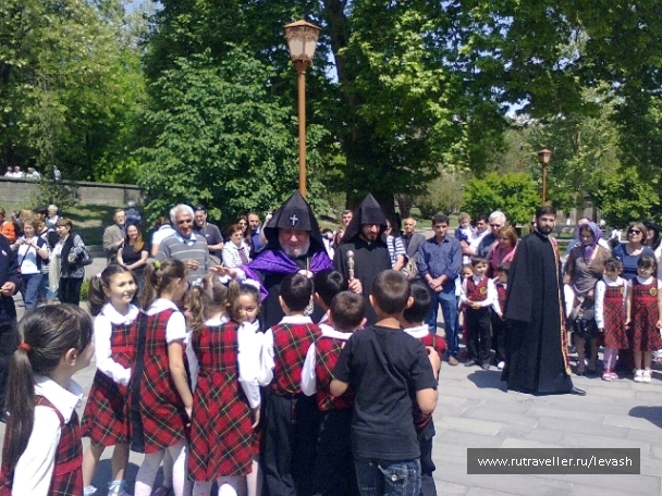photo 95339