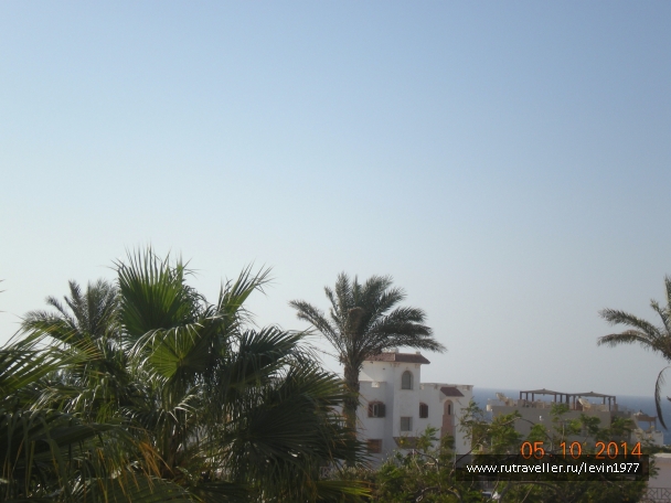 photo 1080756