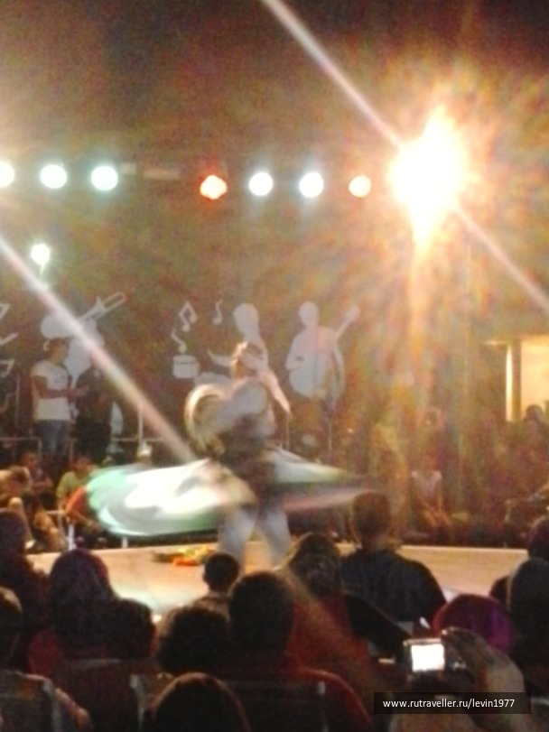 photo 1080760
