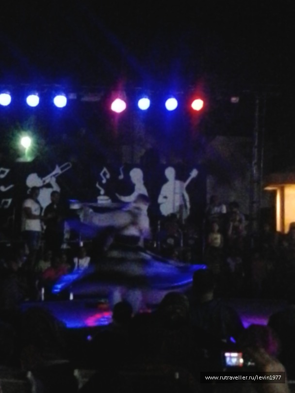 photo 1080761