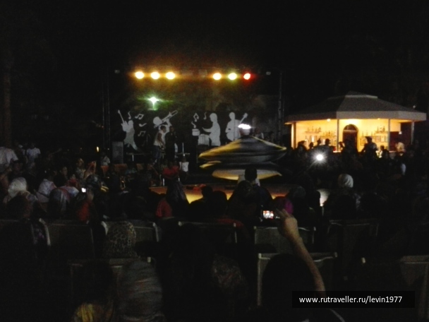 photo 1080764