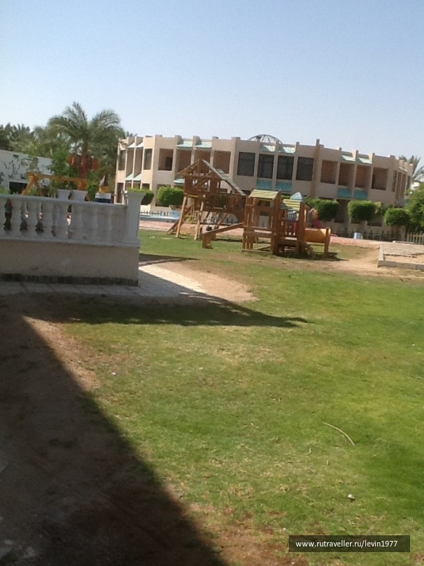 photo 1080772