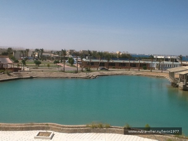 photo 1080774