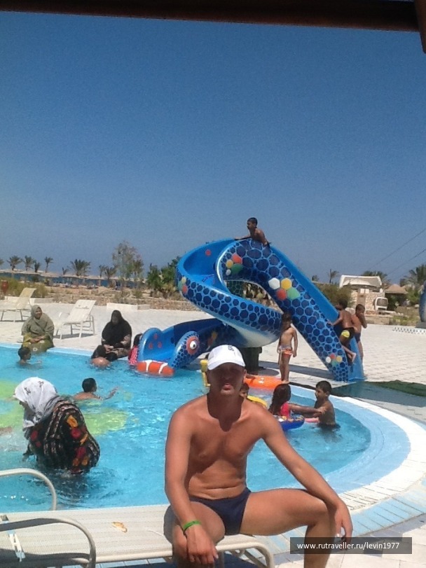 photo 1080779