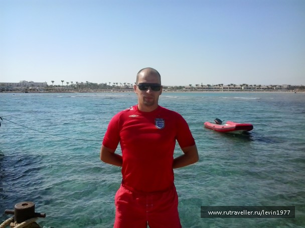 photo 1080781