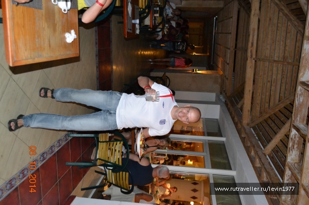 photo 1082777