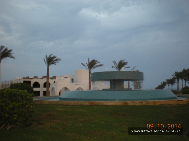photo 1082781
