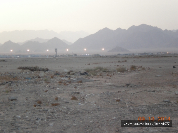 photo 1082786