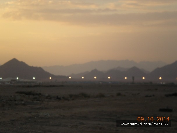 photo 1082787