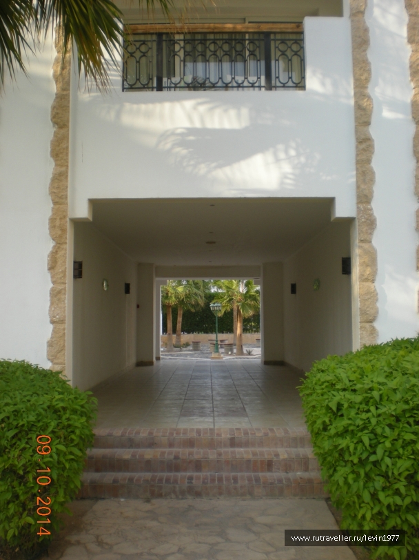 photo 885014