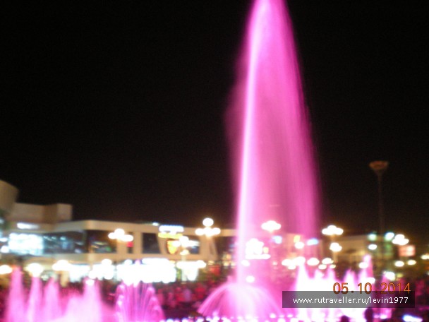 photo 885034