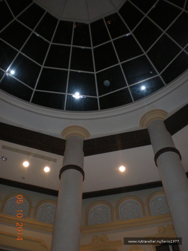 photo 885037