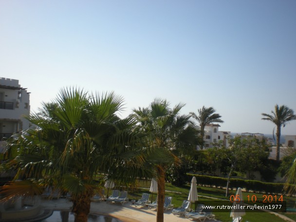 photo 885041