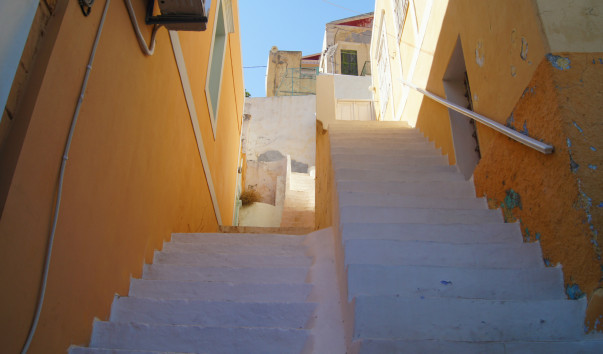 DSC06573