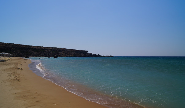 DSC07027