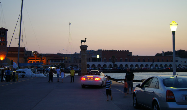 DSC05667
