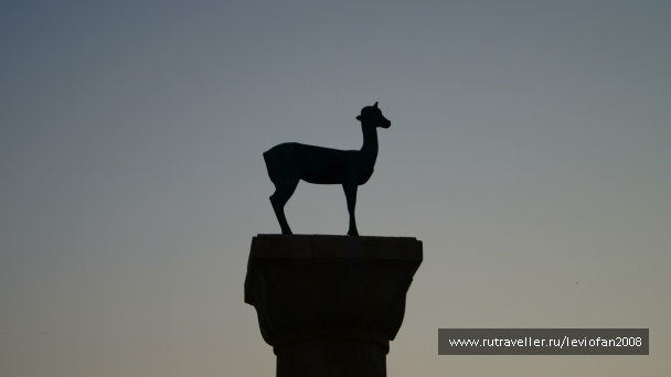 photo 342965