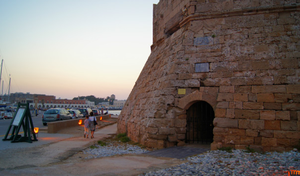 DSC05641