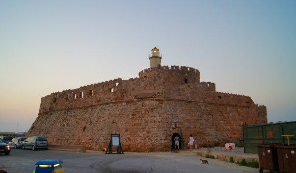 DSC05635
