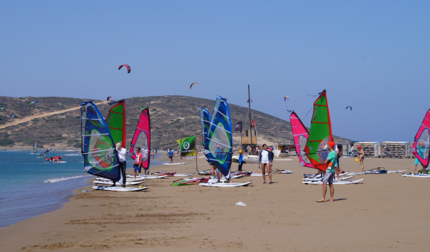 DSC07017