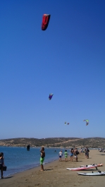 photo 369547