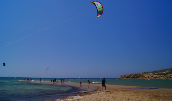 DSC07091